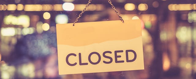 What We Learned From Shutting Down—and Rebooting—Our Edtech Startup  