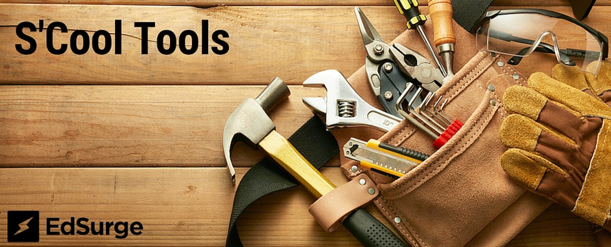 S'Cool Tools of the Week: NBA Math Hoops, TapCoding, Digital Public Library of America