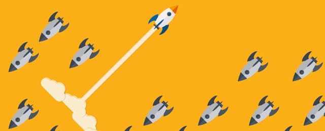 What Dell’s Disruption of the PC Market Portends for Higher Ed’s OPM Providers