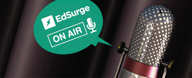 Virtual Reality, Cultural Exchange and Empathy: An Interview with Global Nomads' Grace Lau