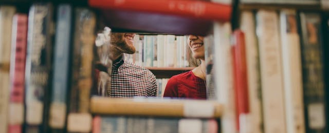 38 Community Colleges Launch Entire Degree Programs With Open Educational Resources