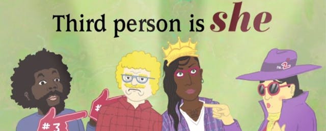 Flocabulary Raises $1.5M After 12 Years of Bootstrapping