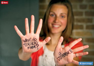 Kickboard Looking for New CEO