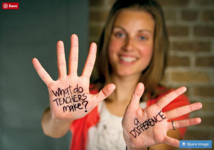 Kickboard Looking for New CEO EdSurge News