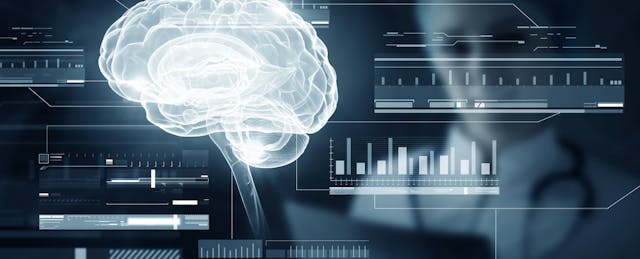 Why Research Fails in the Classroom