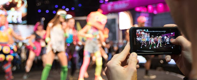 How Early Should Gamers Start Playing? On the Floor of E3 with a Game Design Academy Founder