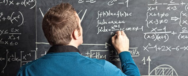 How to Bring Teachers to Your Product Drawing Board