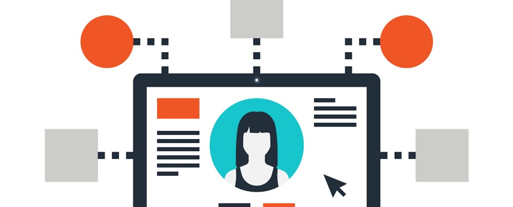 ux to lx the rise of learner experience design edsurge news