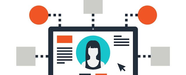 UX to LX: The Rise of Learner Experience Design