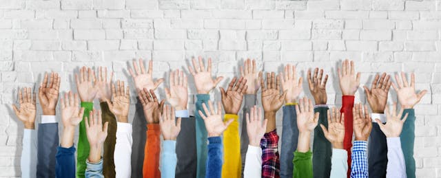 The Missing IDEAs in Edtech? Inclusion, Diversity, Equity and Access