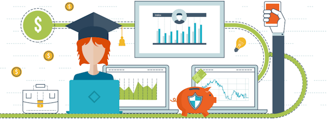 Can Venture Capital Put Personalized Learning Within Reach of All Students?