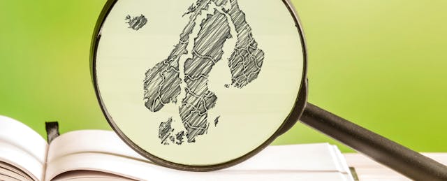 A Silicon Viking’s Effort to Help Nordic Edtech Entrepreneurs Succeed