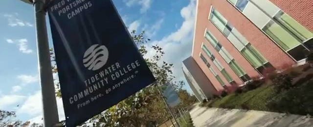 TCC Takes Z-Degrees to the Next Level With Adaptive Learning