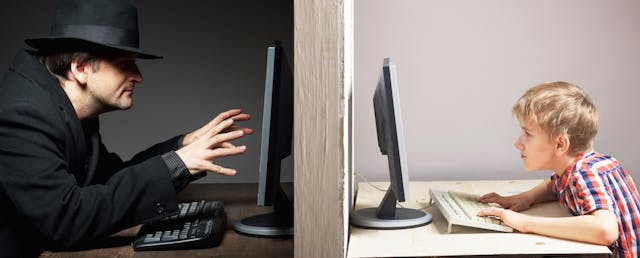 How Do Edtech Products Rate on Safety? Common Sense Education Platform Names the Good and the Not-So-Good