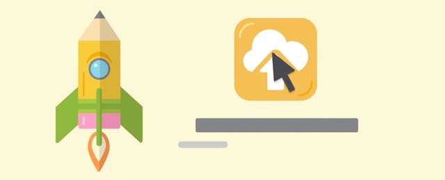 Amazon Launches 'Inspire,' a Free Education Resource Search Platform for Educators