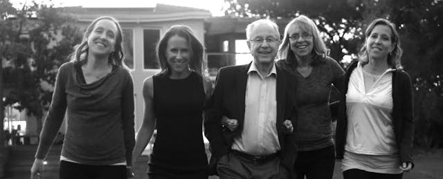 The 'Woj' Joins Next-Gen Science Startup, Planet3