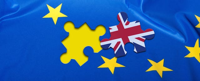 Will the Brexit Spell Trouble for British Edtech?