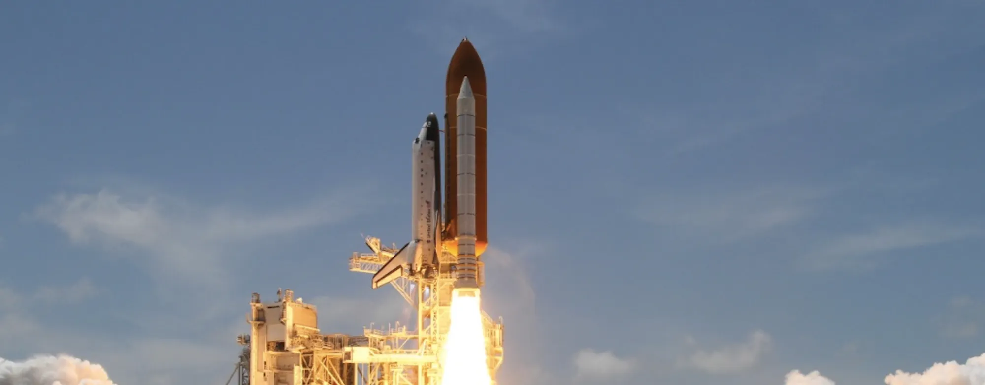 Critique of Rocketship Raises Three Powerful Questions | EdSurge News