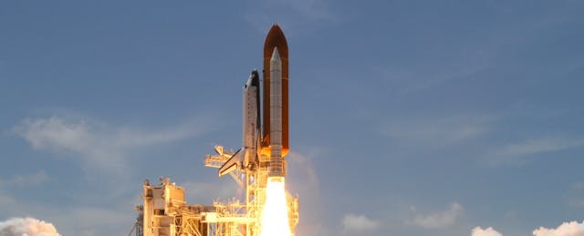 Critique of Rocketship Raises Three Powerful Questions