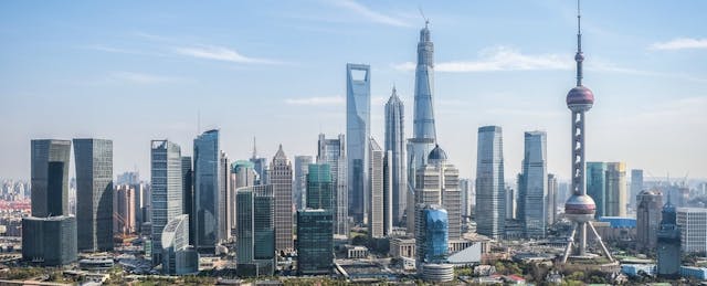 Looking to Grow in China? 3 Lessons for U.S. Edtech Companies