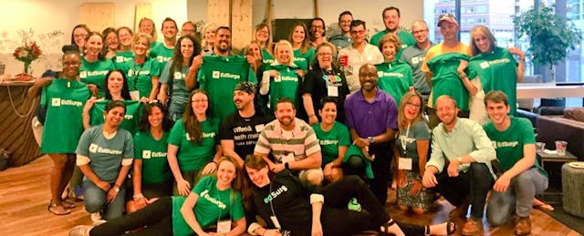 Taking your Professional Learning from 2D to 3D