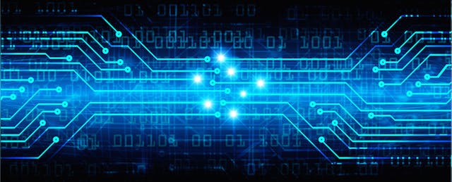 How to Connect Data to Effect Meaningful Change