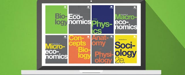 University of Georgia Kicks Fresh Courseware Pilot Into Gear