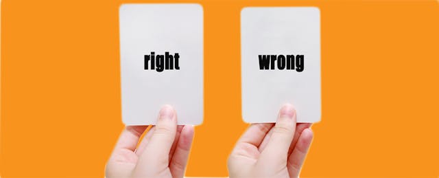 This High School Teacher Gave Up on Traditional Flashcards—Here’s What Happened Next