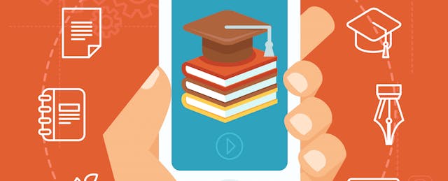How—and Why—We Can Improve the Future of Mobile Learning