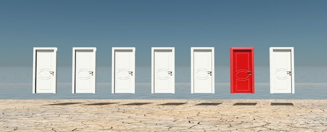 Not Sure What Courseware to Try? This Tool Wants to Make Your Decision Easier