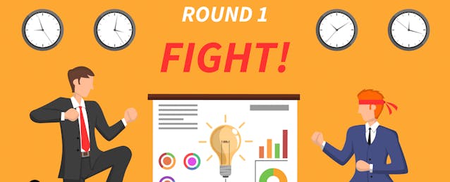 Is Google Education Threatened By Amazon's Open Content Platform?