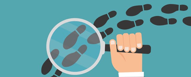 3 Ways to Fix District PD—Tap Internal Talent, Analyze Your Data Footprint, and Listen