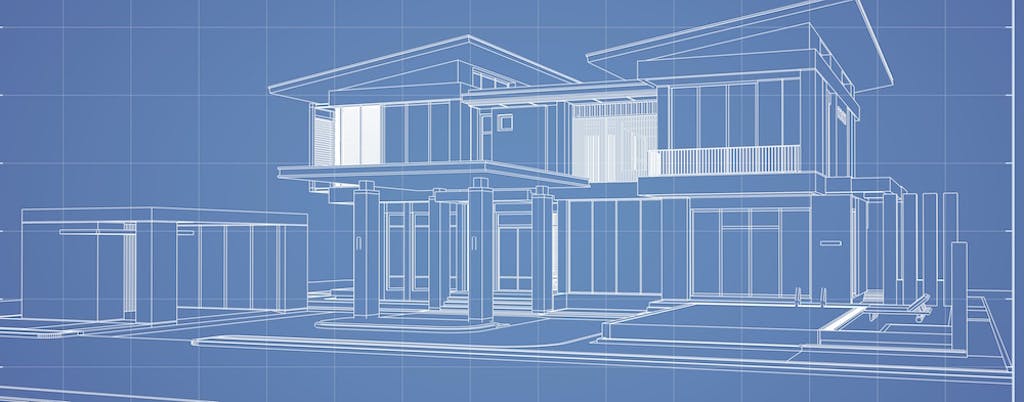Architecture S Pivotal Role In The Future Of K 12 Learning Edsurge News