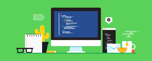 Codecademy Raises $30 Million to Expand Coding Education Across the Globe