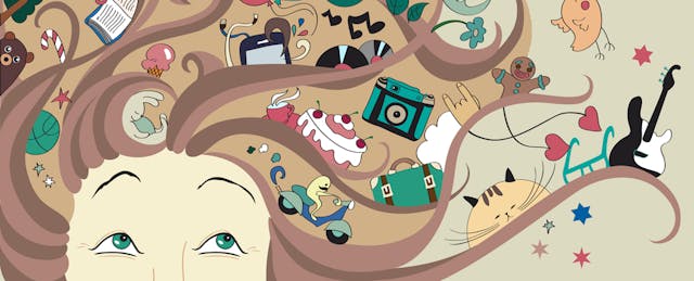 Don’t Teach Grit. Embed It.