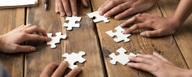 Beyond Build or Buy: The Case for Co-Designing Edtech