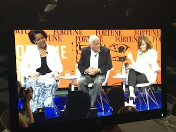 What Machine Learning and Draymond Green Have To Do With Education