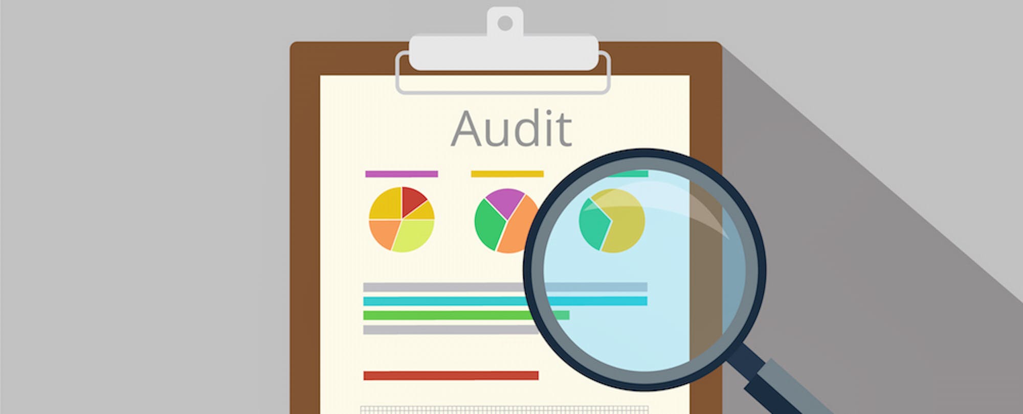 Oklahoma Joins Ranks of States and Agencies Cracking Down on Virtual