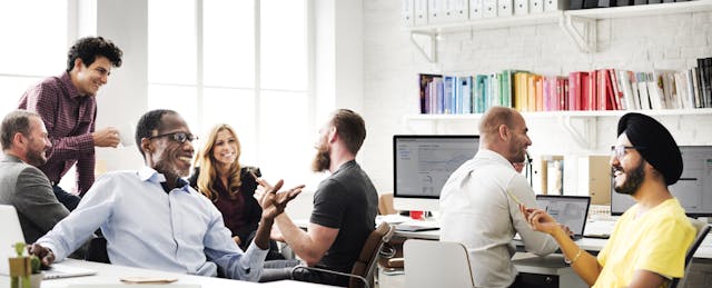 Facebook Donates $15M to Code.org to Diversify Computer Science Education