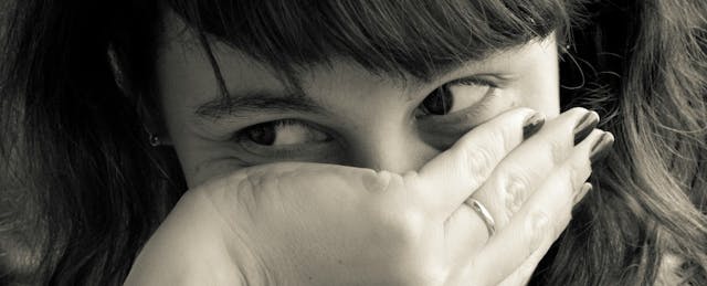 Learning Out Loud: Make Online Courses Meaningful and Accessible