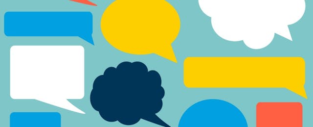 What Do Academics Really Think of Adaptive Learning?