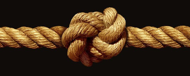 The Superintendent Struggles: What Hinders Them From Getting the Job Done