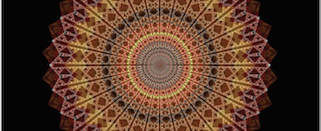 How Art and Dance Are Making Computer Science Culturally Relevant