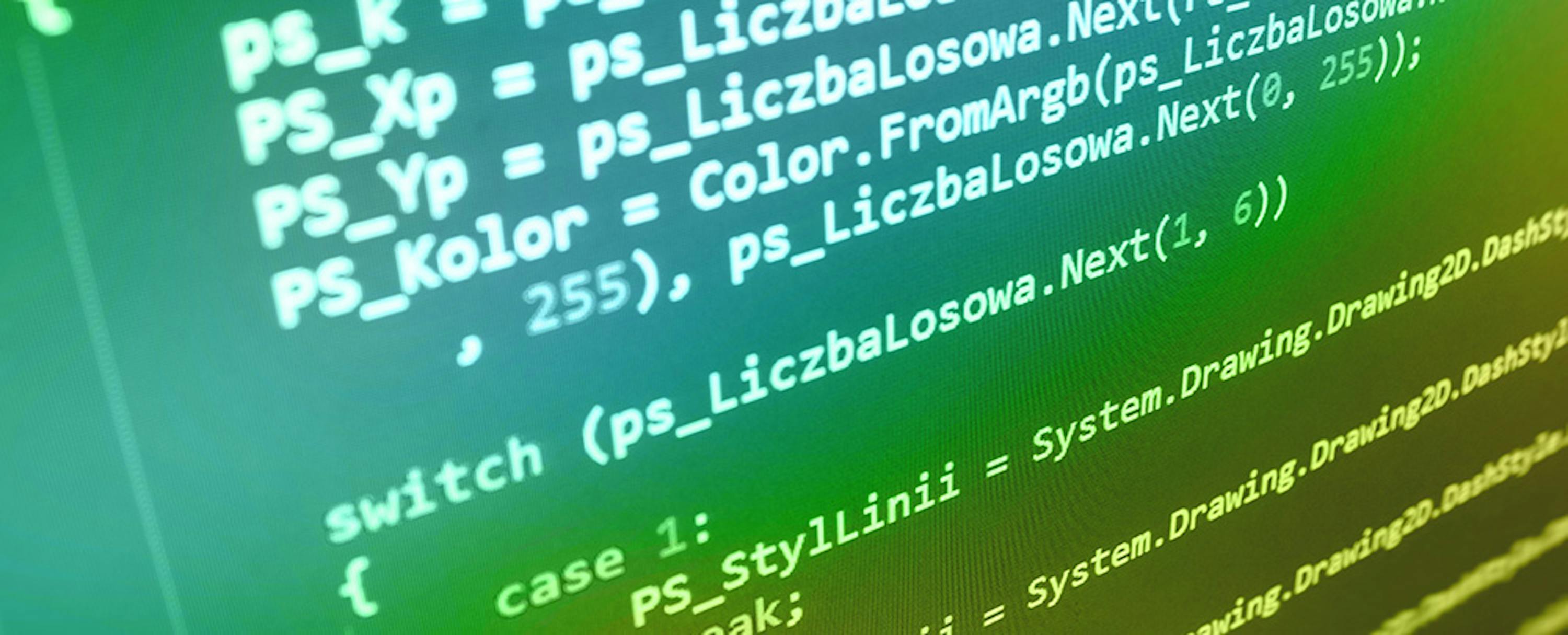 College Board Hopes to Broaden Access to Coding With New ‘AP Computer ...