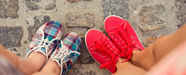 Who’s Playing Matchmaker Between Students and Employers?