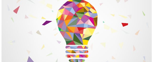 UMUC’s Blueprint for Designing a Culture of Constant Innovation