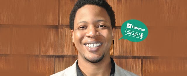 Empathy, Technology, and How to Reduce School Suspensions by 50%