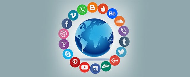 How to Take Digital Citizenship Schoolwide During the 2016-17 School Year