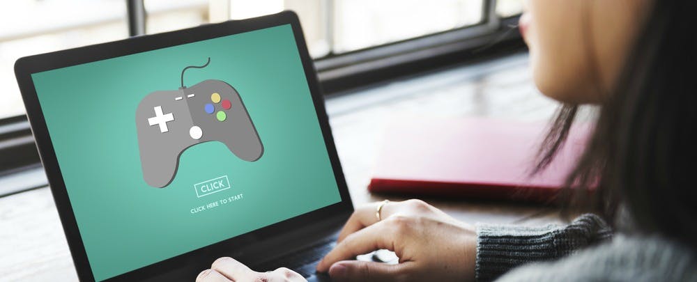 Digital Game-Based Learning in Higher Ed Moves Beyond the Hype ...