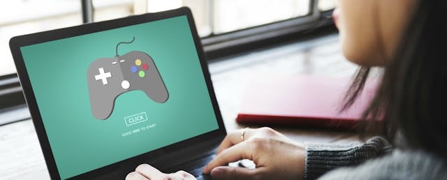 Digital Game-Based Learning in Higher Ed Moves Beyond the Hype